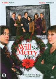 Christmas Box: A Golden Christmas/ Instant Message/ Will You Merry Me , Marla Sokoloff