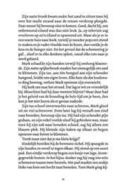Overleven Op Drakeneiland ,  Lydia Rood