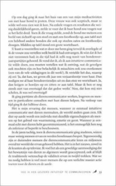 Leren luisteren naar dieren met intuïtieve communicatie , Marta Williams