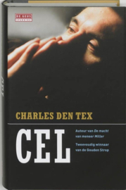 CEL , Charles den Tex Serie: Bellicher-trilogie