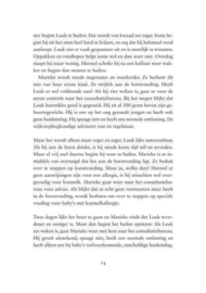 De karp-methode de praktische manier om alle (huil)baby's stil te krijgen , Carole Lasham