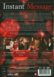 Christmas Box: A Golden Christmas/ Instant Message/ Will You Merry Me , Marla Sokoloff