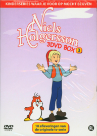 Niels Holgersson Box 3