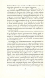 De Tillermans Vinden Hun Weg bevat: Niemand anders dan ik . De verloren vader . Alles op een kaart , Cynthia Voigt