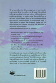 Tussen wijzen en dwazen Ervaringen van een yogi in de Himalaya , Swami Rama