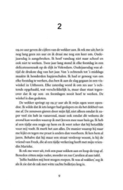 Nieuwe handen mijn verhaal over de nieuwjaarsbrand in Volendam , Gerie Smit