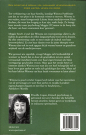 Winona , P.Cogan