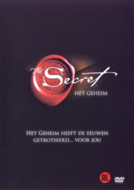 The Secret , Dutch FilmWorks