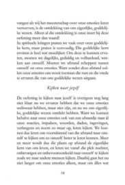 Eerlijk kijken naar jezelf Echte levenswijsheid door kritisch naar jezelf te leren kijken, Hans Stolp