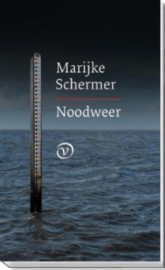 Noodweer , Marijke Schermer