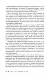 Leren luisteren naar dieren met intuïtieve communicatie , Marta Williams