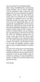Ziekte, pijn en de invloed van de geest ervaringen uit de therapeutische praktijk , Erik Bruijn