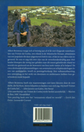 Waterhoentje Van Tristan Da Cunha ,  A. Beintema