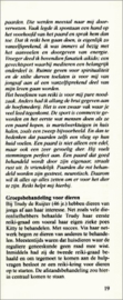 Ankertjes 294 - Reiki bij dieren Tips en adviezen om met reiki bij dieren te werken , Petra Nelstein Serie: Ankertjes