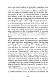 Viking Zoon van het Noorden Viking deel 1 , Tim Severin  Serie: Viking