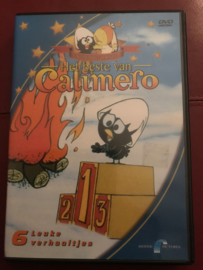 Calimero - Beste Van