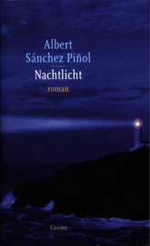 Nachtlicht , Albert Sanchez Pinol