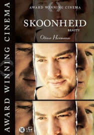 Skoonheid , Charlie Keegan