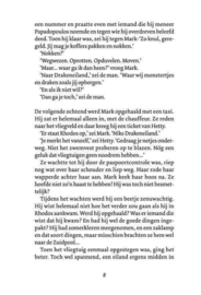 Overleven Op Drakeneiland ,  Lydia Rood