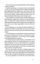 Eindelijk invalide autobiografie van een handicap ,  Boudewijn Paans