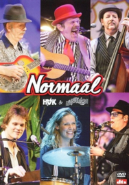 Normaal - Hok & Swing , Normaal
