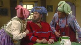 Kabouter Plop - Plop Filmbox (3 DVD) ,  Walter de Donder