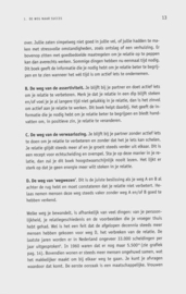 Verhoog Je Relatie-Iq Met Behulp Van De Vijf Succesfactoren Met behulp van de vijf succesfactoren , Pieternel Dijkstra