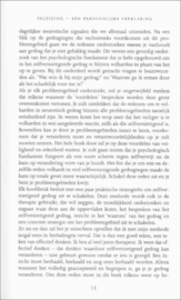 Niet Morgen Maar Nu naar een nieuwe kijk op jezelf, naar completer functioneren, Wayne W. Dyer