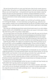 De kracht van de ongebonden vrouw De zuivere liefde van de Gezegende Moeder voor de Wilde Ziel , Clarissa Pinkola Estes