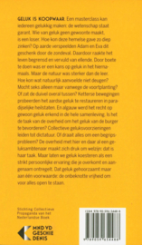 Geluk!? Van hemelse gave tot hebbeding , Herman Pleij