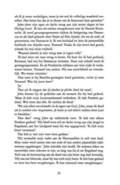 Saladin-trilogie 2 - Koninkrijk de opkomst van een krijger - boek twee van de Saladin-trilogie , Jack Hight Serie: Saladin-trilogie