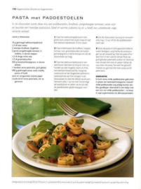 Het slowcooker kookboek meer dan 150 verrukkelijke eenpansgerechten, makkelijk te bereiden, heerlijk genieten, Catherine Atkinson