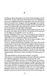 Alex Cross , James Patterson Serie: Alex Cross