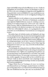 Filosoof-miljardair de ongeautoriseerde biografie van Paul Fentener van Vlissingen (1914-2006), Mathijs Smit