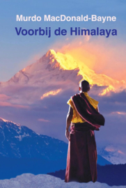 Voorbij de Himalaya, Murdo Macdonald-Bayne