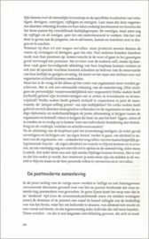 De Schoonheid Van Coachen Over Vitaliserende Coaching ,  Adriaan Hoogendijk