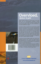 Overvloed, Rijkdom En Geld Leven in financiële vrijheid , Craig Hill