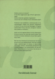 Het Groot Dicteeboek Der Nederlandse Taal  , R. Henderickx