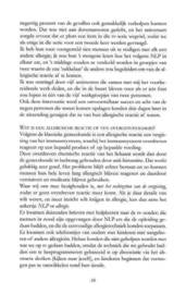 Helende verhalen voor kinderen metaforen voor kinderen met allergische reacties, overgevoeligheden of angsten , Paul Liekens