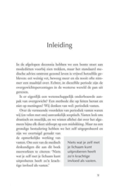 Het vastendieet val af, blijf gezond en leef langer met het eenvoudige geheim van periodiek vasten , Dr. Michael Mosley