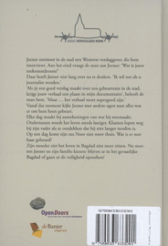 Live uit Bagdad ,  Eeuwoud Koolmees