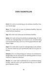 Verhalen uit de ambulance , Mariette Middelbeek