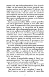 Misdaadkoning ,  Val McDermid