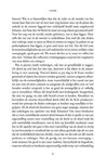 Vader Krachtig Als Graniet. Realistischer Dan De Werkelijkheid - Mijn strijd 1 - , Karl Ove Knausgard Serie: Mijn Strijd