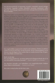 Zoektocht naar de Heilige Graal & de Ark van het verbond mysterie van Rennes-le-Chateua ontrafeld , K. van Urk