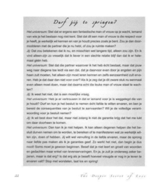 The Deeper Secret of Love Leer werken met de universele liefdeswetten , Annemarie Postma