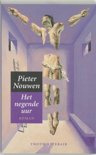 Het negende uur ,  P. Nouwen