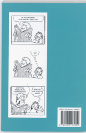 Garfield 57 , Jim Davis  Serie: Garfield