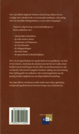 Toekomst bijbels dagboek , Jaap Zijlstra