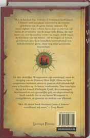 Verboden & Verbannen / 5 Het Boek Der Sterren Midprice, J. Clemens